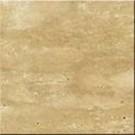 Beige Travertine